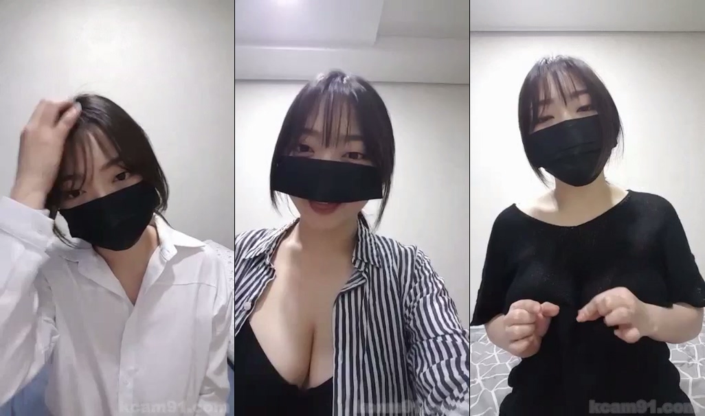 Korean BJ-KR777-20210310